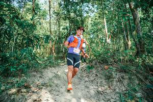 BIB: 
                            <button type="button" onclick="openModal(25376666)" class="btn btn-primary btn-sm float-right btn-popup" data-toggle="modal" data-target=".modal-high-quality">
                        <i class="fas fa-shopping-cart"></i> Add to Cart
                    </button>
                                            <button type="button" onclick="isThisMe(25376666, true)" class="btn btn-success btn-sm float-right btn-popup btn-isme hidden" data-toggle="tooltip" data-placement="bottom" title="นี่คือรูปของคุณใช่ไหม คลิกที่นี่เพื่อเอาเข้าอัลบั้ม">
                        <i class="fas fa-plus"></i> Add to album
                    </button>
                    <button type="button" onclick="isThisMe(25376666, false)" class="btn btn-warning btn-sm float-right btn-popup btn-isnotme hidden">
                        <i class="fas fa-ban"></i> Remove from album
                    </button>